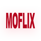 MoFlix icône