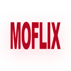 MoFlix Zeichen