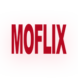 MoFlix APK