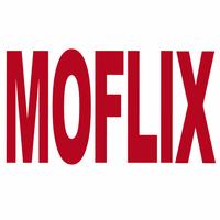 MoFlix Affiche