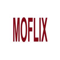 MoFlix capture d'écran 1