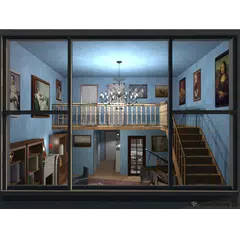 Renovations 3D APK download