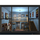 Renovations 3D APK