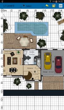 Renovations 3D 截图 12