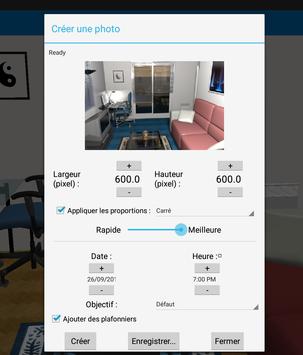 Renovations 3D 截图 8