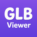GLB Viewer APK
