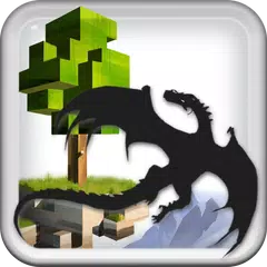 BLOCK STORY Icon