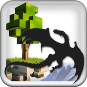 BLOCK STORY icon