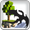 塊故事溢價 APK