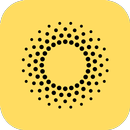 Mindbloom APK