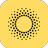 Mindbloom APK