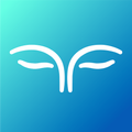 Relax & Visual Meditation by Mindbliss