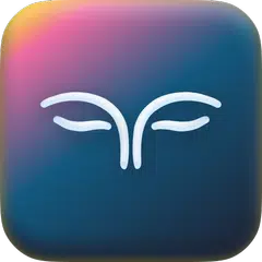 download Mindbliss: Relax & Meditation APK