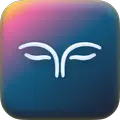 Mindbliss