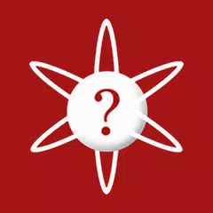 Physics Test XAPK download