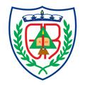Christ-Roi RBC Zahle
