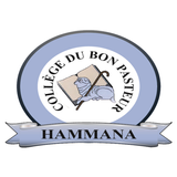 EBP - Suivi Eleve icon