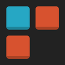 IQ Squares APK