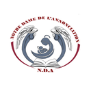 NDA - ENT&A APK