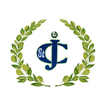 SJM - ENT&A