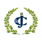 SJM - ENT&A icon