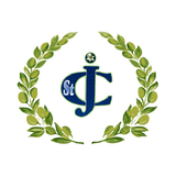 SJM - ENT&A icon