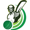 Crickistan: Live Cricket HD