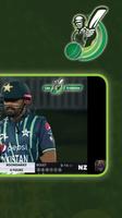 3 Schermata Crickistan: Live Cricket HD