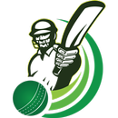 Live Cricket HD TV APK