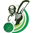 Live Cricket HD 아이콘