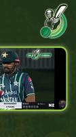 Live Cricket HD Screenshot 3