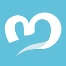 mindbuilding APK