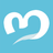 mindbuilding APK