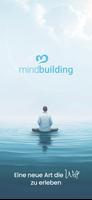 mindbuilding poster