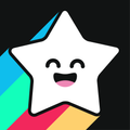 PopJam
