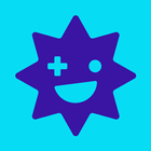 PopJam icon