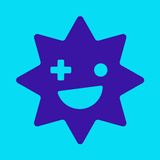 PopJam icon