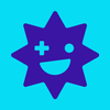 PopJam icon