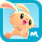 Moshi Play иконка