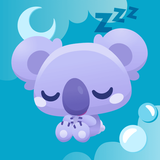Moshi Kids: Sleep, Relax, Play APK