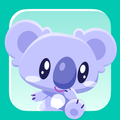 ”Moshi Kids: Sleep, Relax, Play