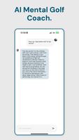 Mind Caddie syot layar 2