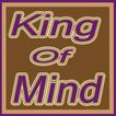 King of Mind