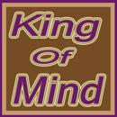 King of Mind APK