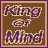 King of Mind simgesi
