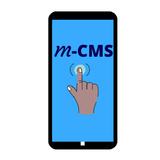 m-CMS