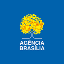 Agência Brasília APK