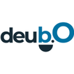 deuBO-icoon