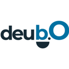 deuBO biểu tượng