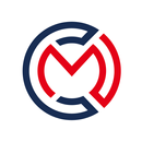 Mindcodex APK